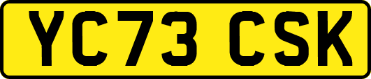 YC73CSK