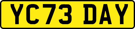 YC73DAY