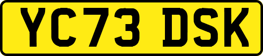 YC73DSK