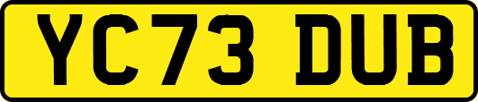 YC73DUB