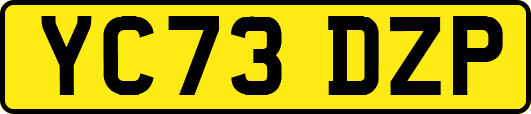 YC73DZP