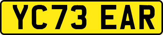 YC73EAR