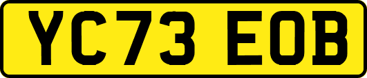 YC73EOB