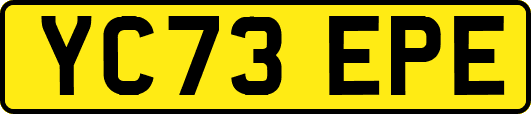 YC73EPE