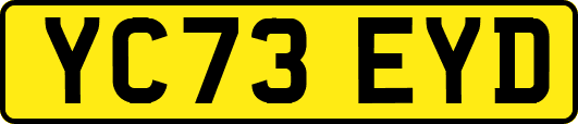 YC73EYD