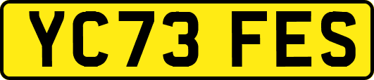 YC73FES