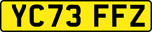 YC73FFZ