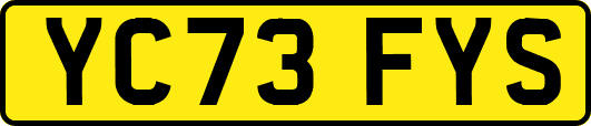 YC73FYS