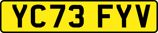 YC73FYV