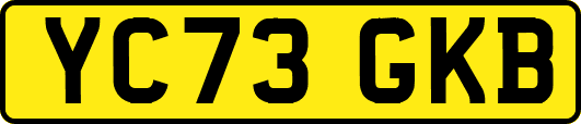 YC73GKB