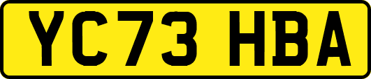 YC73HBA