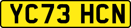 YC73HCN