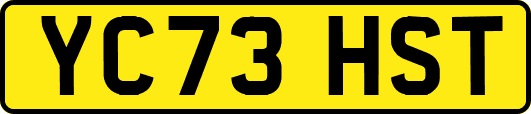 YC73HST