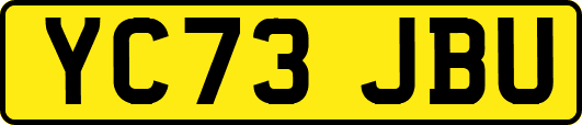 YC73JBU