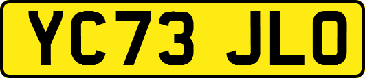 YC73JLO