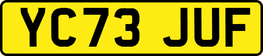 YC73JUF