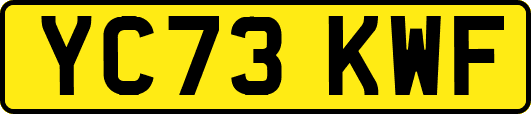 YC73KWF