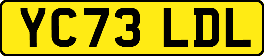 YC73LDL