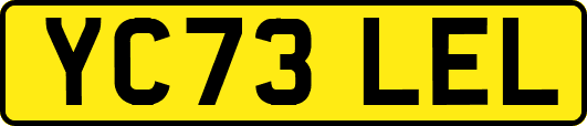 YC73LEL