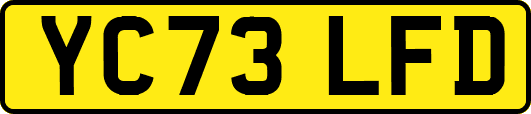 YC73LFD