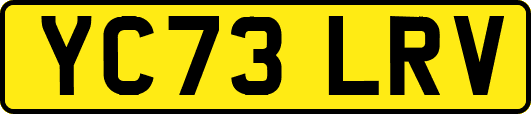 YC73LRV