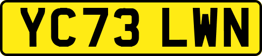 YC73LWN