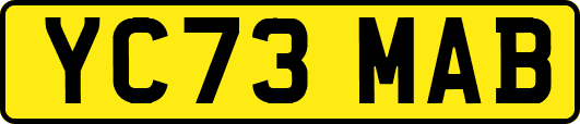 YC73MAB