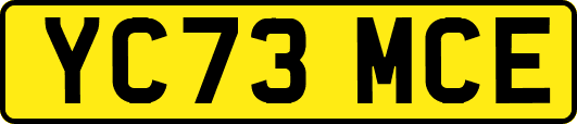 YC73MCE
