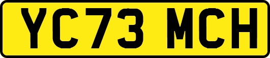 YC73MCH