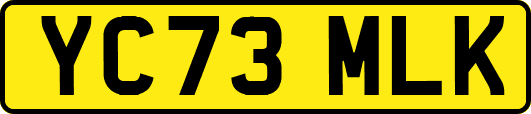 YC73MLK
