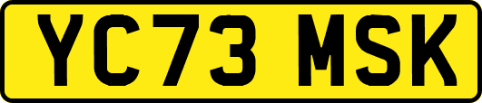 YC73MSK