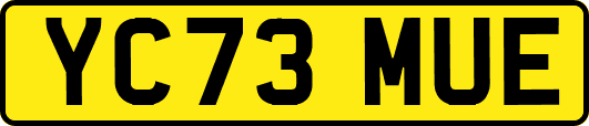 YC73MUE