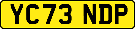 YC73NDP