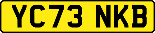 YC73NKB