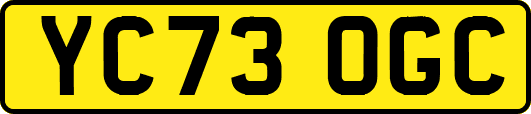 YC73OGC