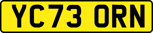 YC73ORN