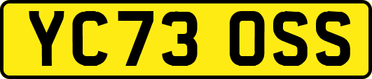 YC73OSS