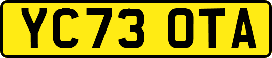 YC73OTA