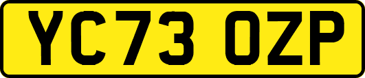 YC73OZP