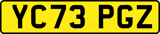 YC73PGZ