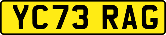YC73RAG