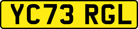 YC73RGL