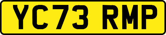 YC73RMP