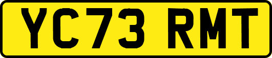 YC73RMT