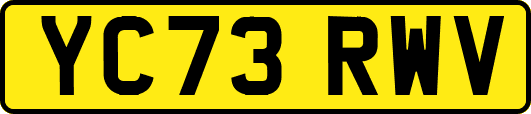 YC73RWV