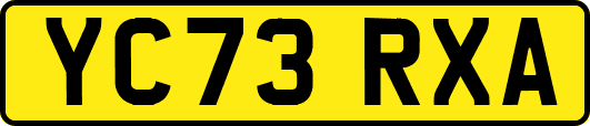 YC73RXA