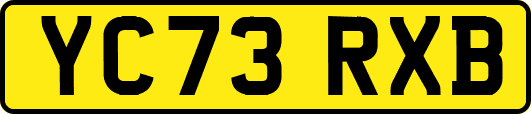 YC73RXB