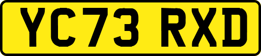 YC73RXD