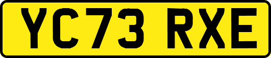 YC73RXE