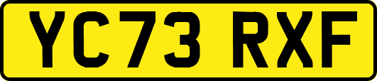 YC73RXF